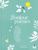 Bonjour poésies